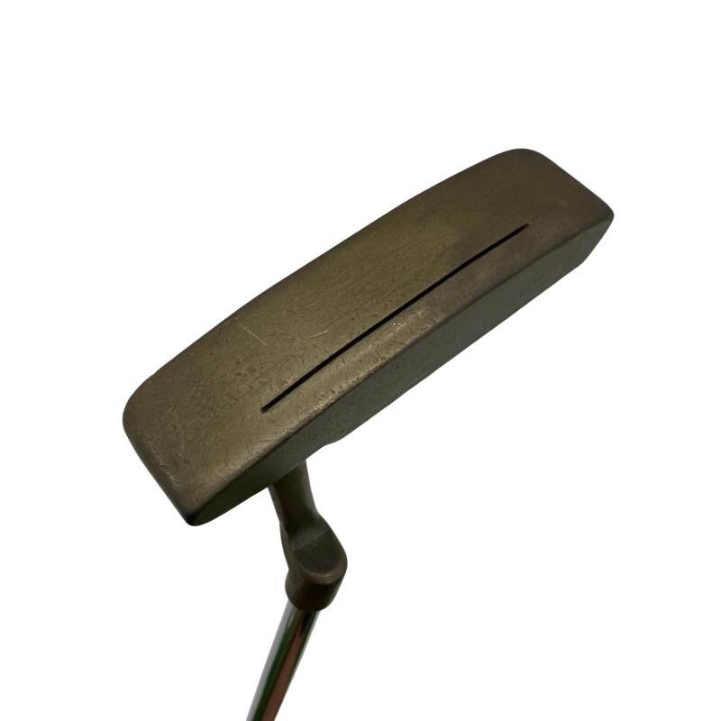 �`�m�r�d�q�@�u�����Y