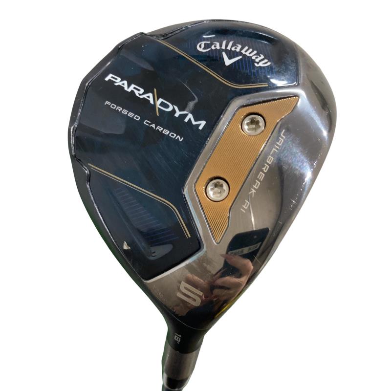 �o�`�q�`�c�x�l�@�@�T�v