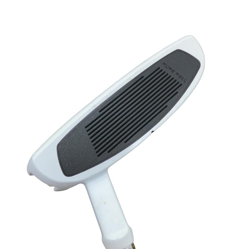 �r�����������@�f�g�n�r�s�@�v�g�h�s�d�@�X���[���X�����g�@�R�S�C���`