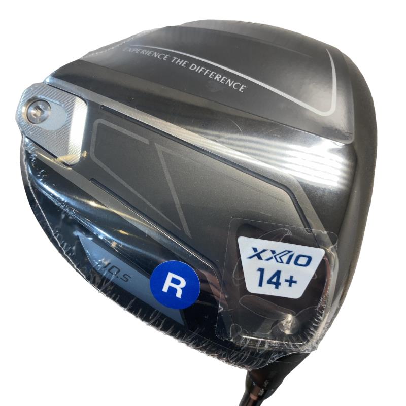 �w�w�h�n�i�Q�O�Q�U�j�@�v���X�@�P�O�D�T°