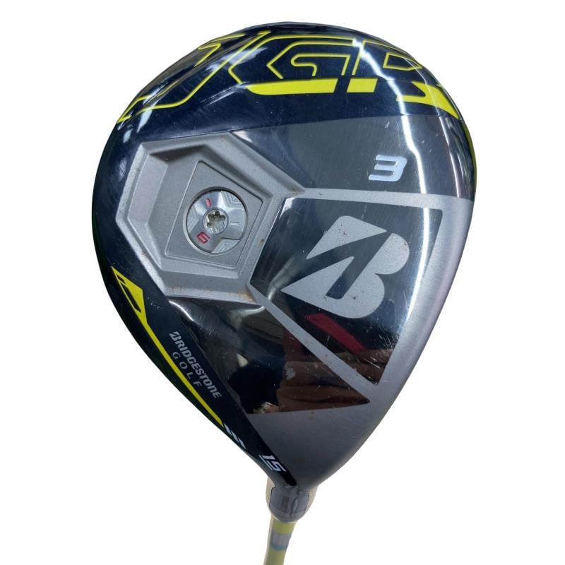 �a�q�h�c�f�d�r�s�n�m�d�@�i�f�q�@�R�v