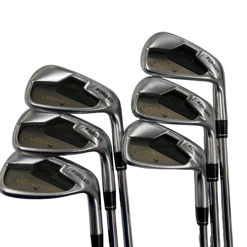 �k�d�f�`�b�x�@�@�U�r�i���{���F�U�{�Z�b�g�j