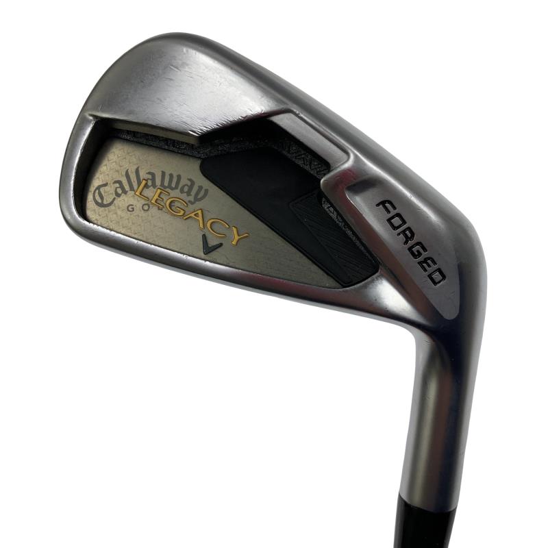 �k�d�f�`�b�x�@���S