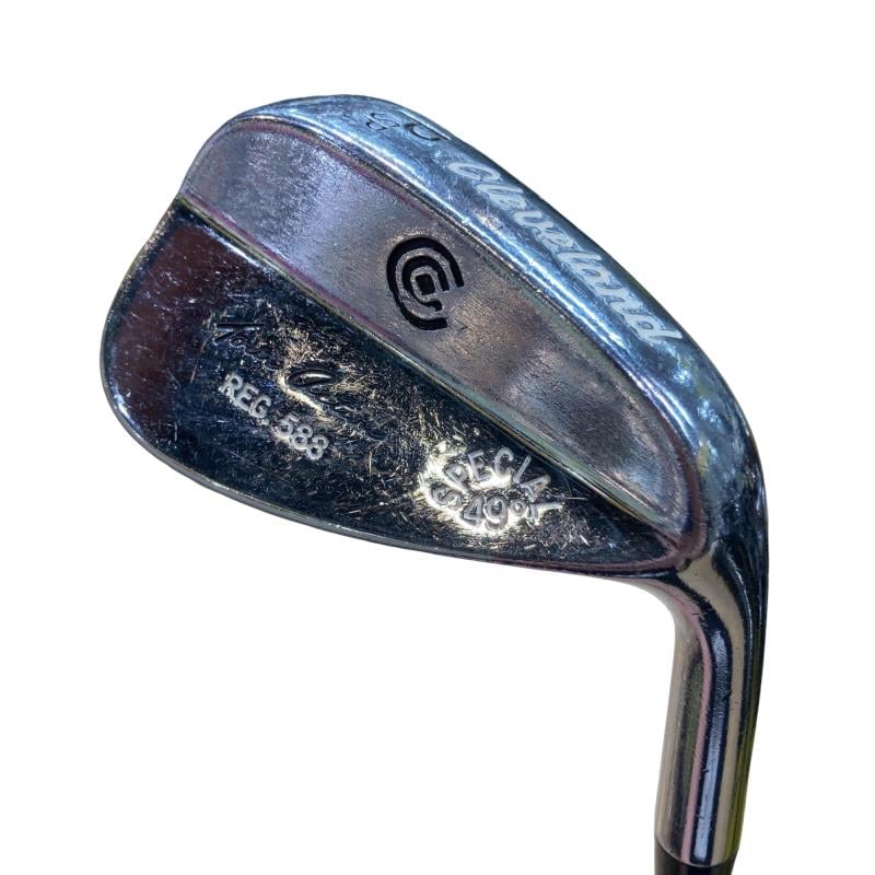 �s�n�t�q�@�`�b�s�h�n�m�@�T�W�W�@�S�X°