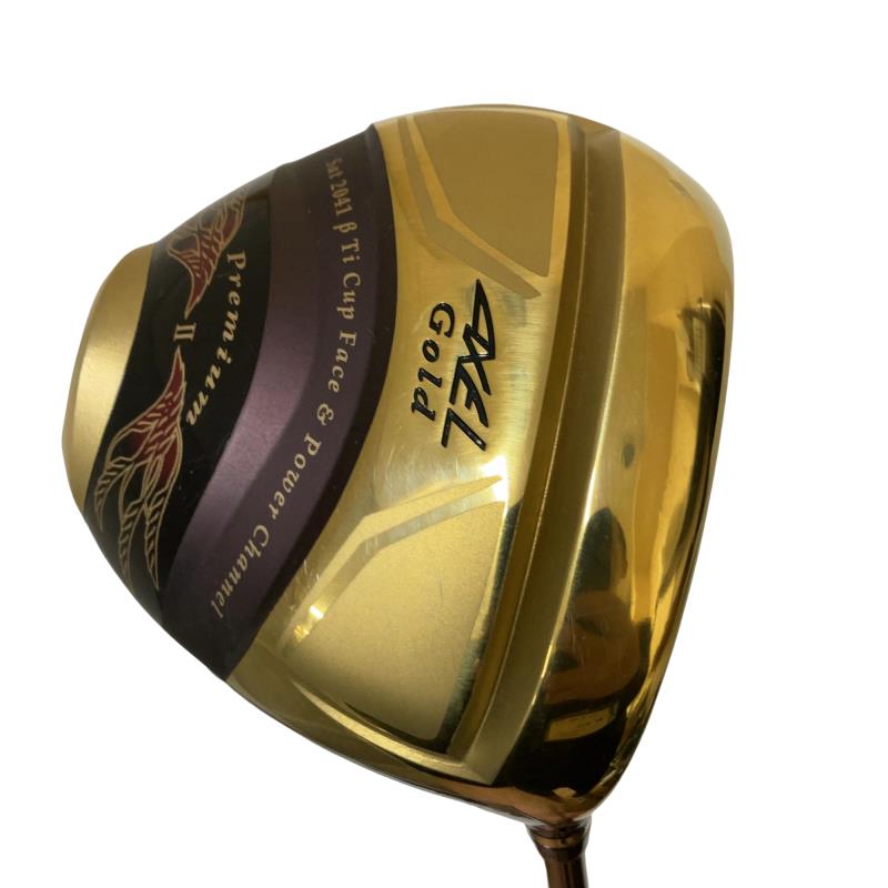 �`�w�d�k�@�f�������@�o�������������@�P�O�D�T°