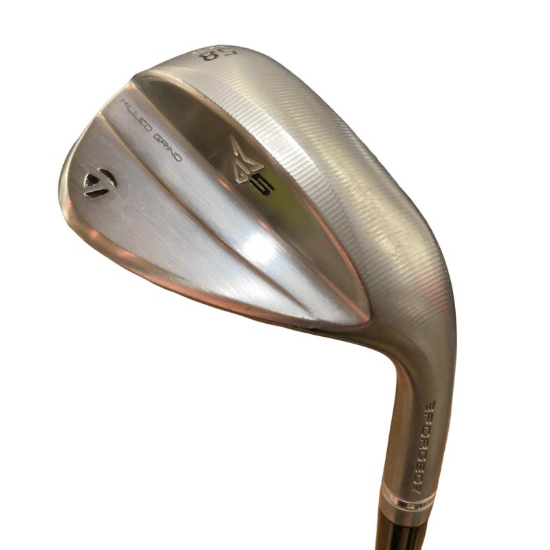 �s�����������@�l�������@�l�h�k�k�d�c�@�f�q�h�m�c�@�T�@�T�W°�^�P�P°�r�w