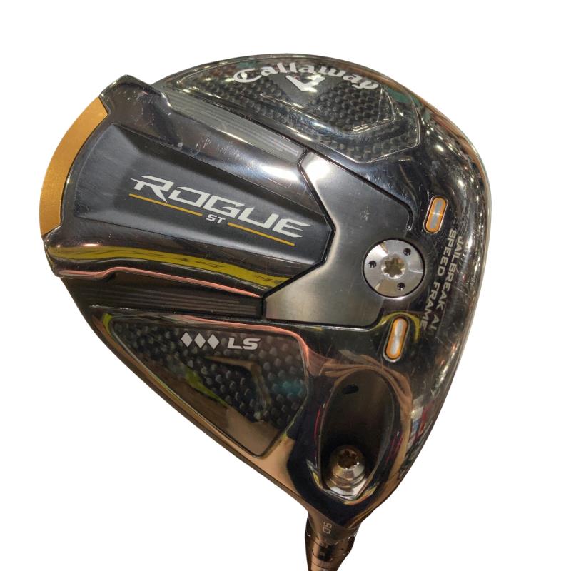 �q�n�f�t�d�@�r�s�@�������@�k�r�@�@�X°