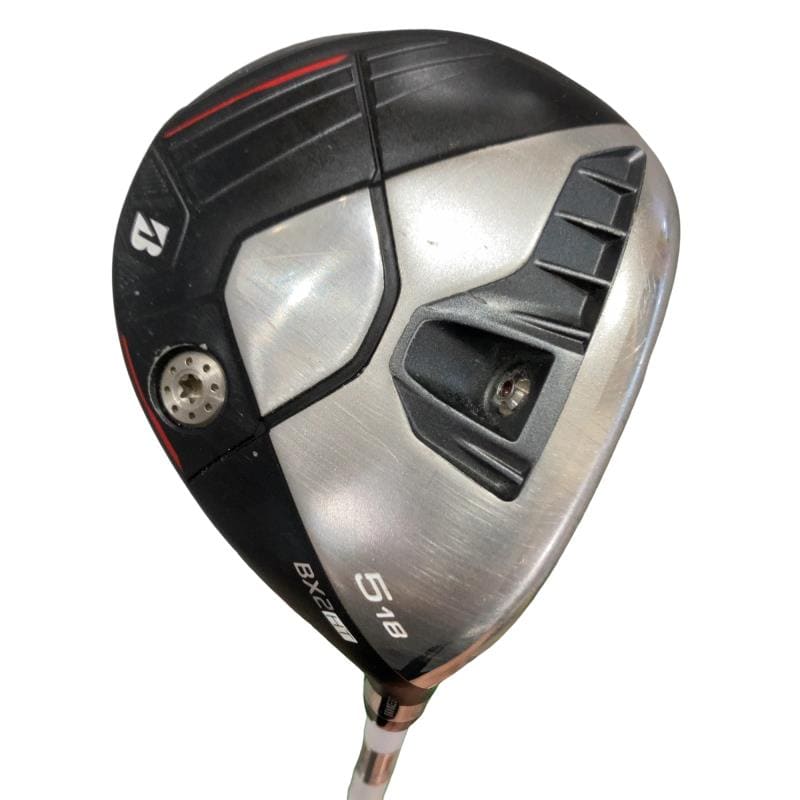 �a�q�h�c�f�d�r�s�n�m�d�@�a�w�Q�@�g�s�@�R�v