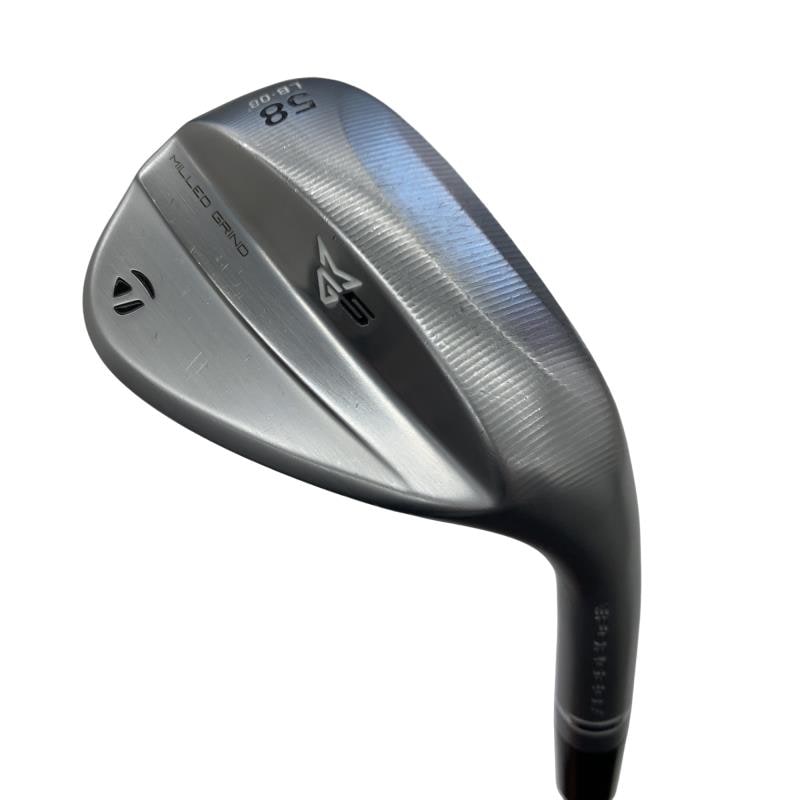 �s�����������@�l�������@�l�h�k�k�d�c�@�f�q�h�m�c�@�T�@�T�W°�^�O�W°�k�a