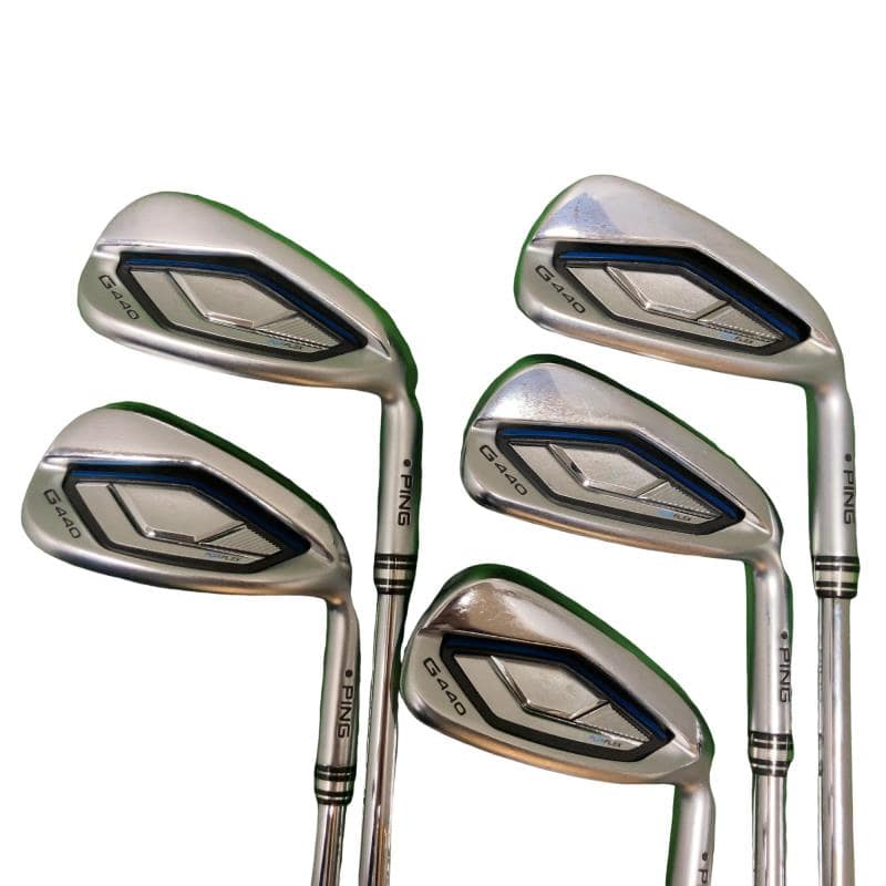 �f�S�S�O�@�@�T�r�i���{���F�T�{�Z�b�g�j