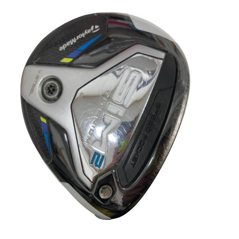 �r�h�l�Q�@�T�v