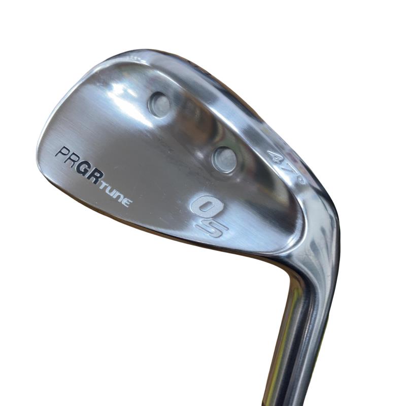 �s�t�m�d�@�O�T�@�b�a�@�f�v