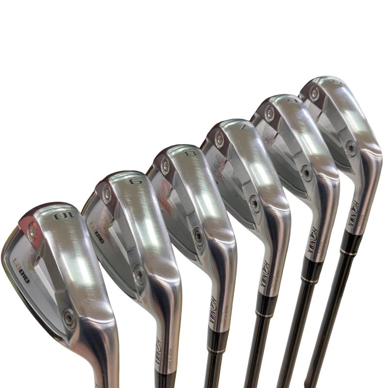 �k�a�|�W�P�W�@�|�P�b�g�L���r�e�B�@�U�r�i���{���F�U�{�Z�b�g�j