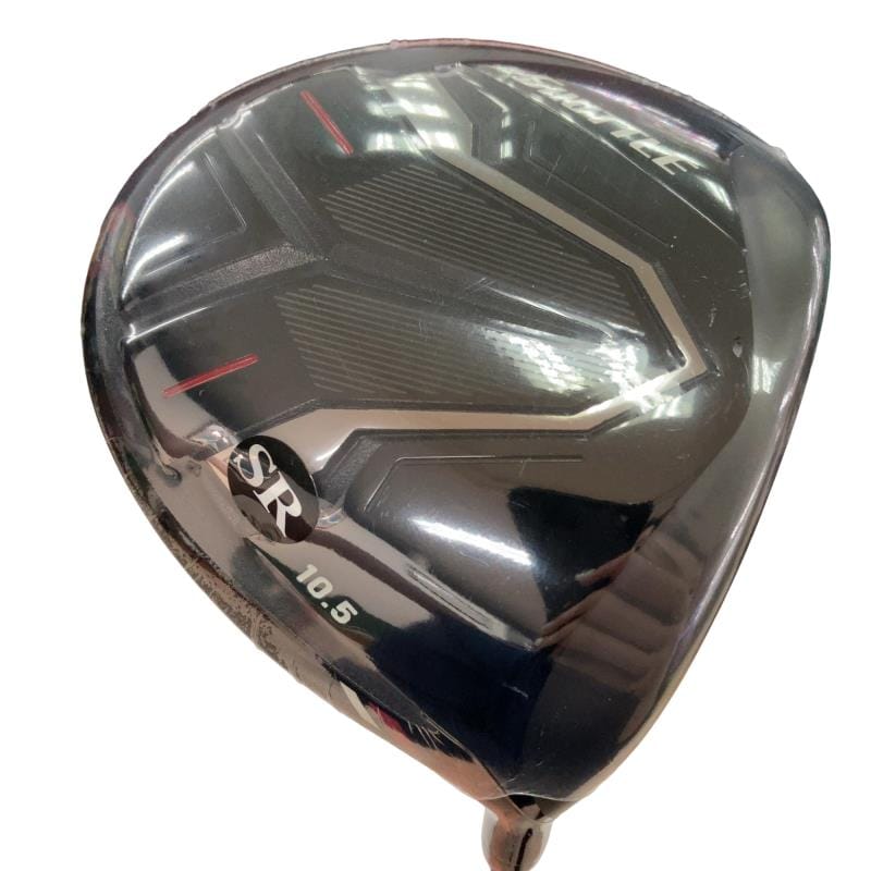 �r�g�t�s�s�k�d�i�Q�O�Q�Q�j�@�P�O�D�T°