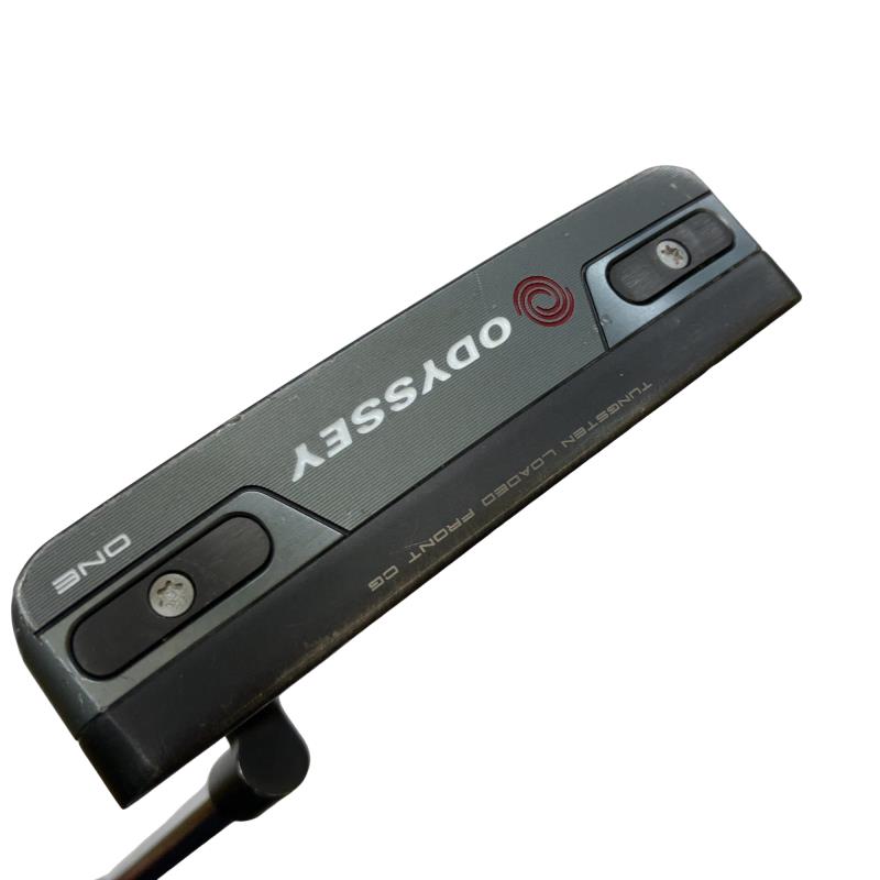 �s�q�h�|�g�n�s�@�T�j�@�n�m�d�@�R�S�C���`