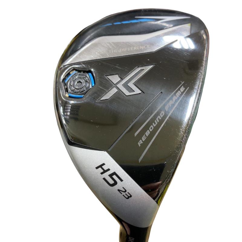 �w�w�h�n�i�Q�O�Q�S�j�@�������@�g�T