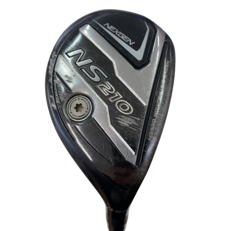 �m�d�w�f�d�m�@�m�r�Q�P�O�@�t�S