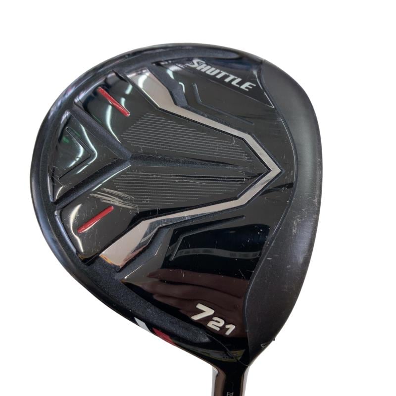 �r�g�t�s�s�k�d�i�Q�O�Q�Q�j�@�@�V�v