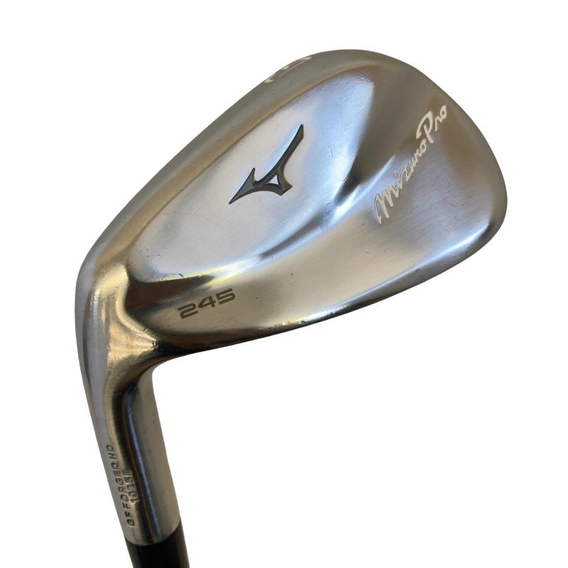 �l�����������@�o�����@�Q�S�T�@�f�v�@���t�e�B