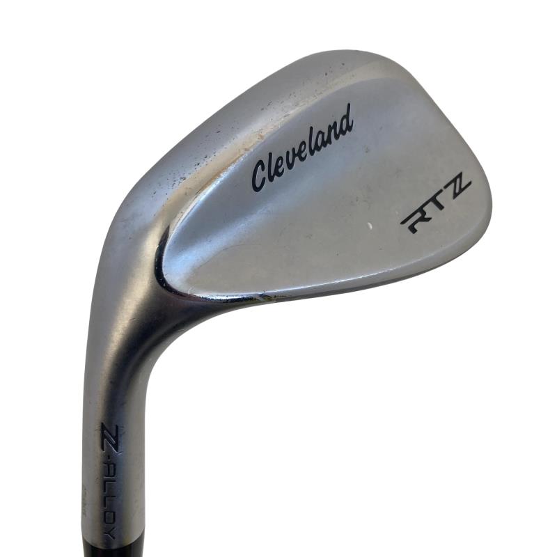 �b�����������������@�q�s�y�@�c�A�[�T�e���@�T�Q°�^�P�O°�@�l�h�c�@���t�e�B