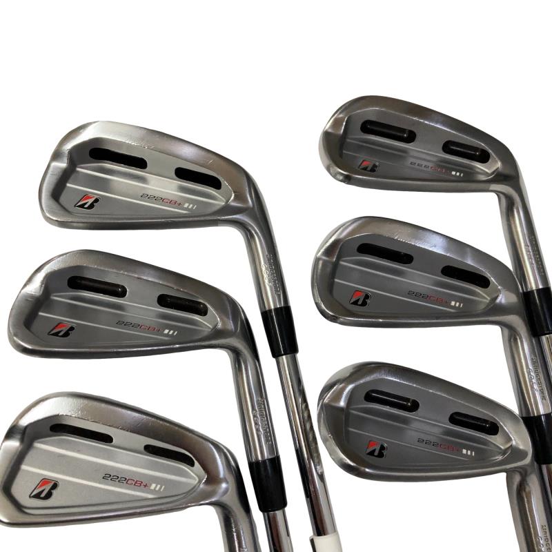 �a�q�h�c�f�d�r�s�n�m�d�@�Q�Q�Q�b�a�{�@�U�r�i���{���F�U�{�Z�b�g�j