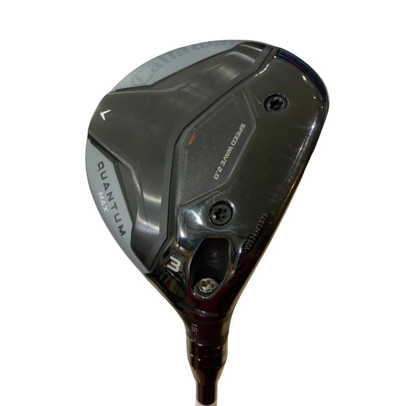 �p�t�`�m�s�t�l�@�l�`�w�@�@�R�v