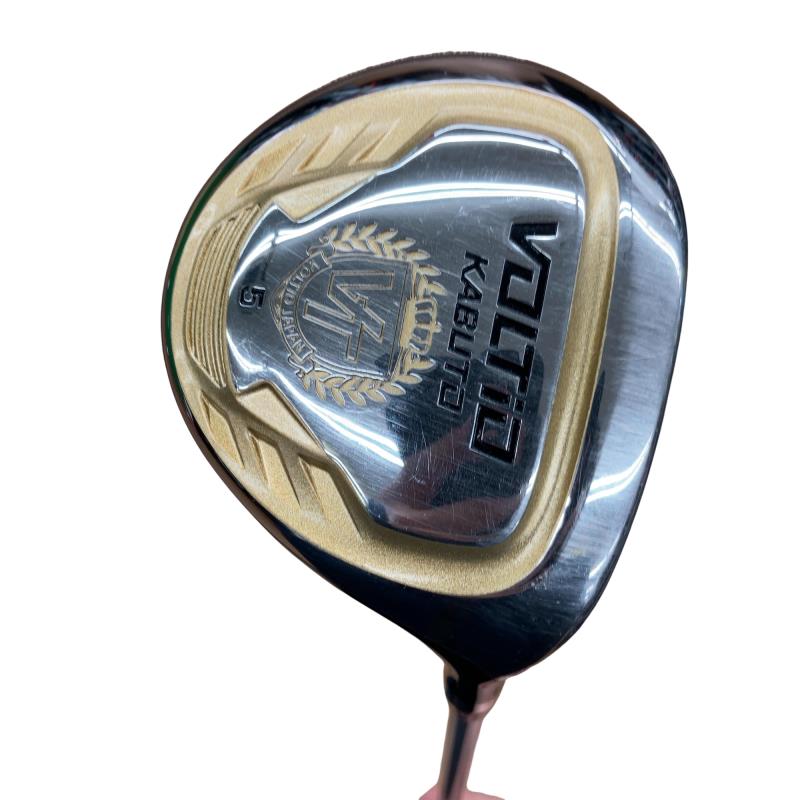 �u�n�k�s���n�@�j�`�a�t�s�n�@�T�T�@�T�v