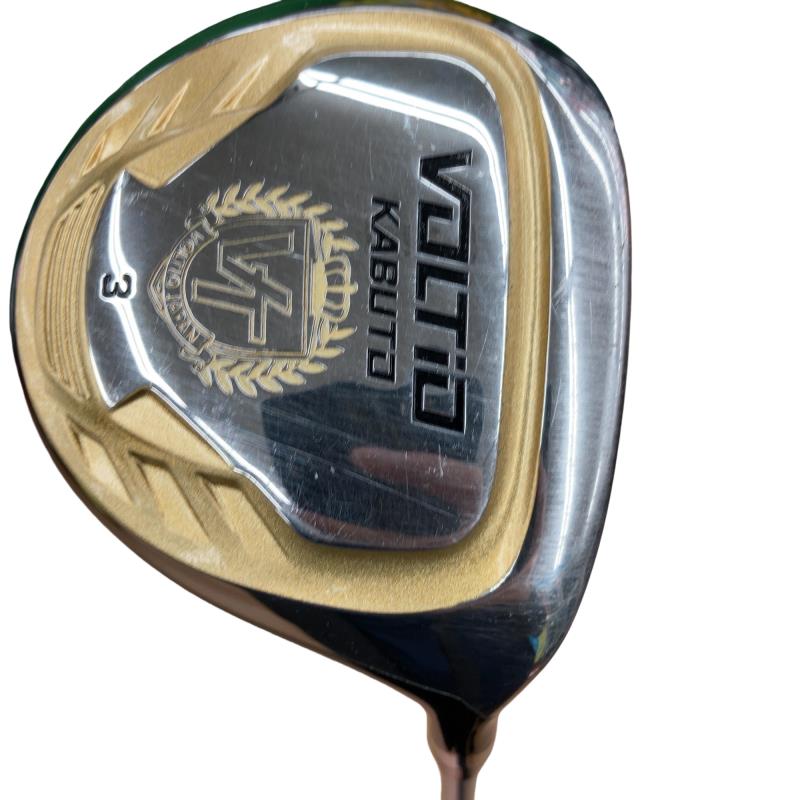 �u�n�k�s���n�@�j�`�a�t�s�n�@�T�T�@�R�v