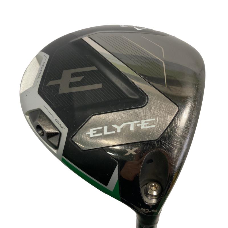 �d�k�x�s�d�@�w�@�P�O�D�T°