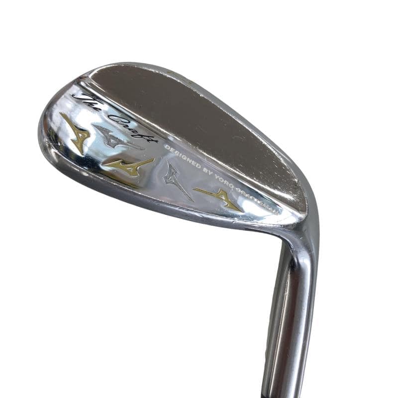 �~�Y�m�@�s�g�d�@�b�q�`�e�s�@�T�Q°