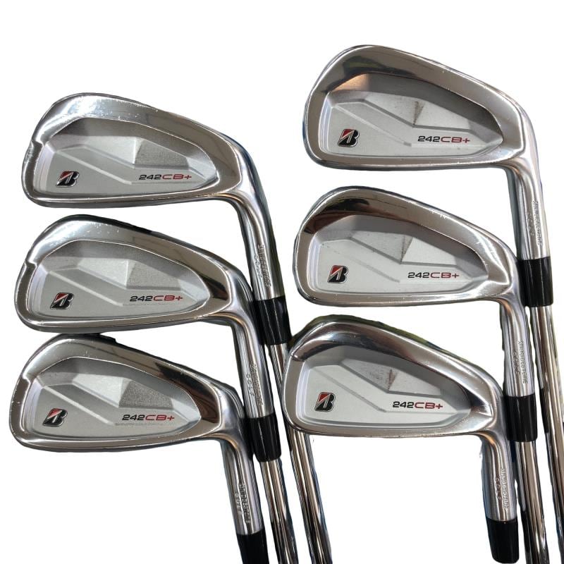 �a�q�h�c�f�d�r�s�n�m�d�@�Q�S�Q�b�a�{�@�U�r�i���{���F�U�{�Z�b�g�j