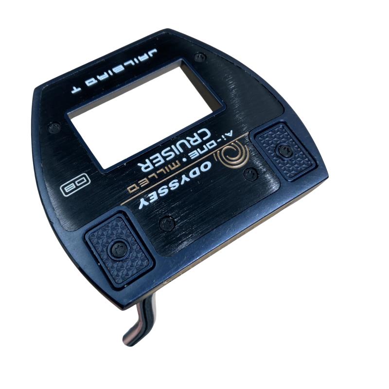 �`���|�n�m�d�E�l�h�k�k�d�c�@�b�q�t�h�r�d�q�@�i�`�h�k�a�h�q�c�@�s�@�c�a�@�R�W�C���`