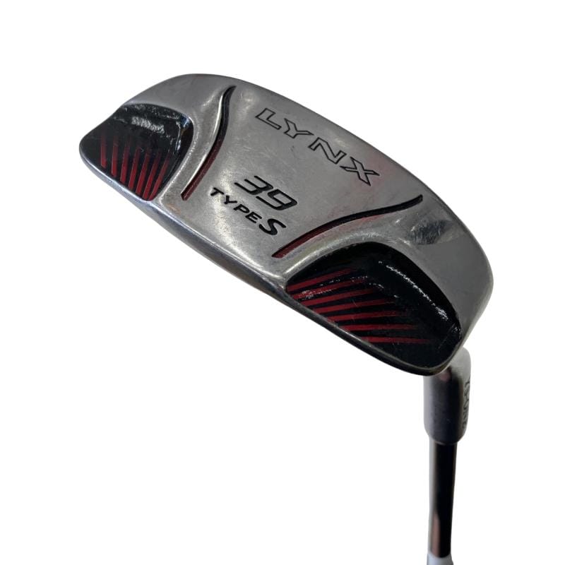 �k�x�m�w�@�x�r�|�n�m�d�@�s�x�o�d�@�r�@�R�X°