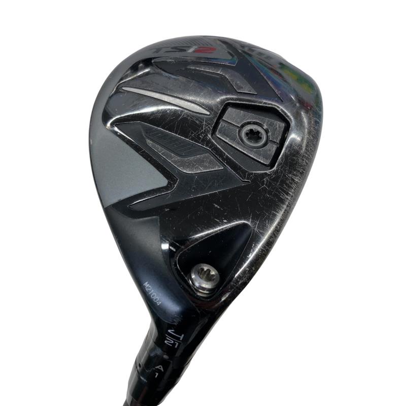 �s�r���Q�@�Q�P°