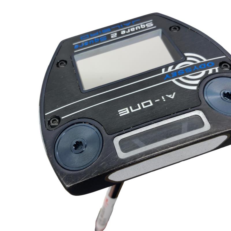 �`���|�n�m�d�@�r�p�t�`�q�d�@�Q�@�r�p�t�`�q�d�@�i�`�h�k�a�h�q�c�@�R�S�C���`