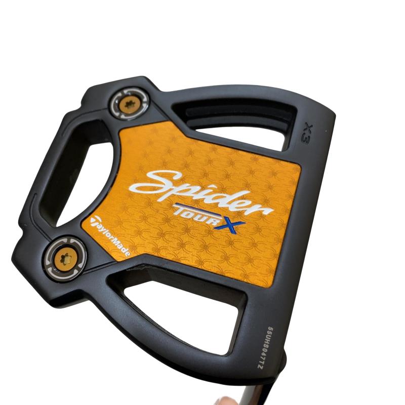 �r�����������@�s�n�t�q�@�w�@�w�R�@�R�R�C���`