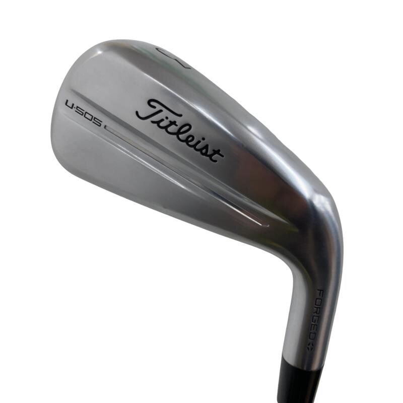 �s���������������@�t�E�T�O�T�i�Q�O�Q�T�j�@�t�R