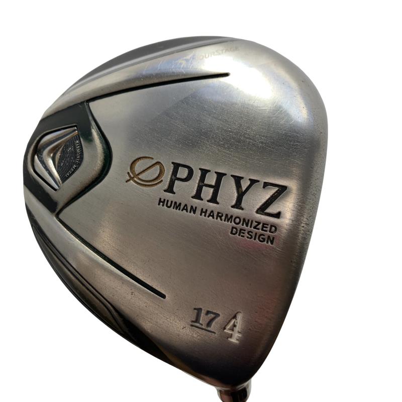 �s�n�t�q�r�s�`�f�d�@�o�g�x�y�@�S�v