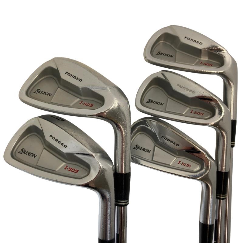 �r�q�h�w�n�m�@�h�|�T�O�T�@�@�U�r�i���{���F�T�{�Z�b�g�j