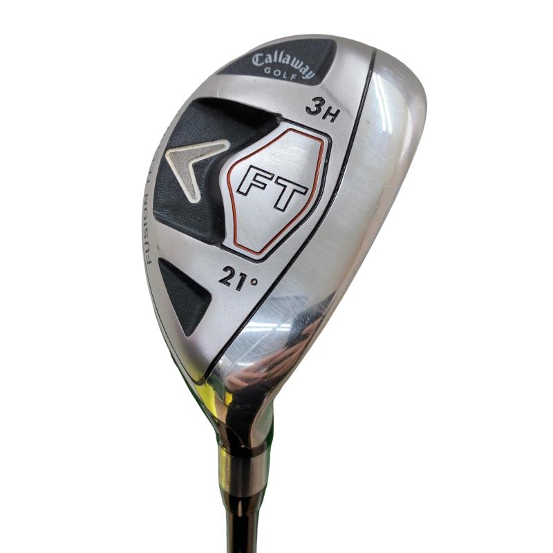 �e�s�@���[�e�B���e�B�@�c�q�`�v�@�R�g