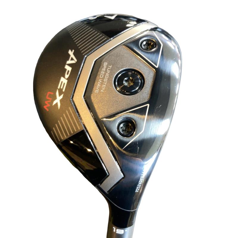 �`�o�d�w�@�t�v�i�Q�O�Q�U�j�@�P�X°