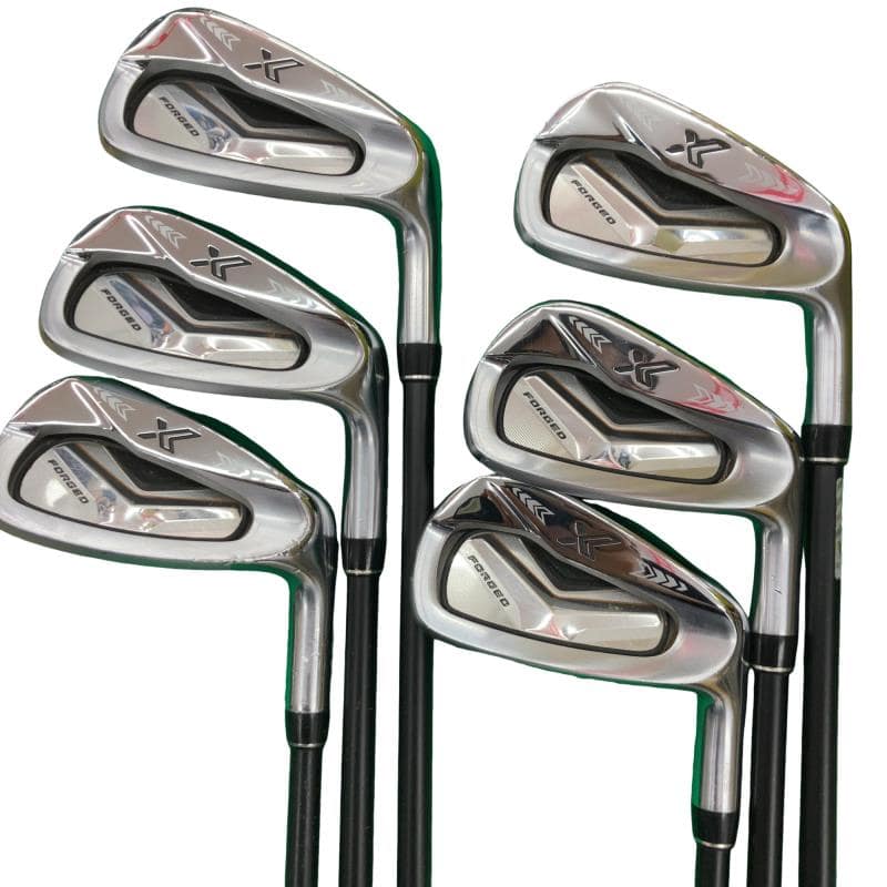 �w�w�h�n�i�Q�O�Q�O�j�@�������@�W�r�i���{���F�U�{�Z�b�g�j