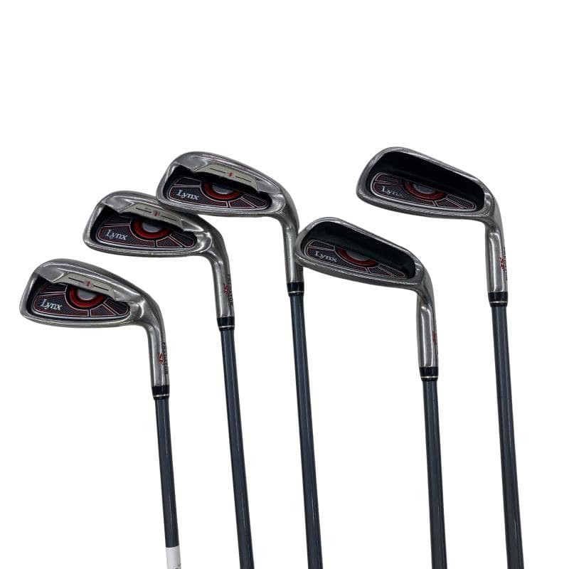 �o�q�d�c�`�s�n�q�@�r�e�@�W�r�i���{���F�T�{�Z�b�g�j