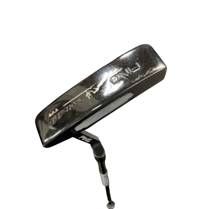 �r�������������������@�s�q�@�`���������@�Q�i���������@�\�t���j