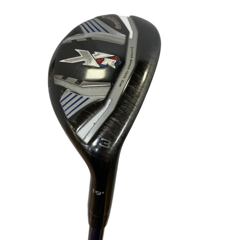 �w�q�@�t�R