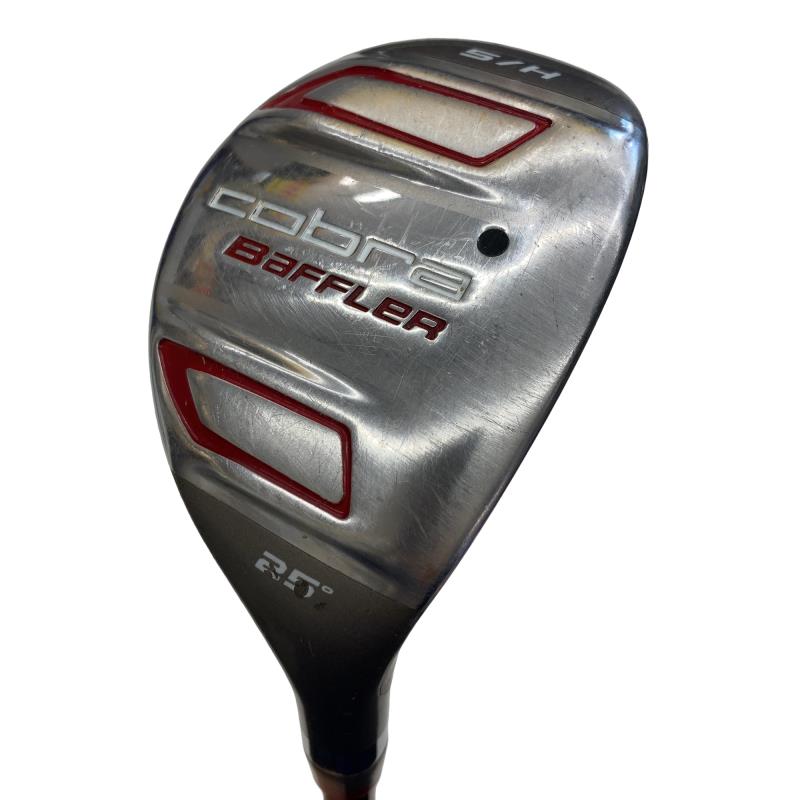 �a�������������i�Q�O�P�R�j�@�T�^�g�@�t�r�`