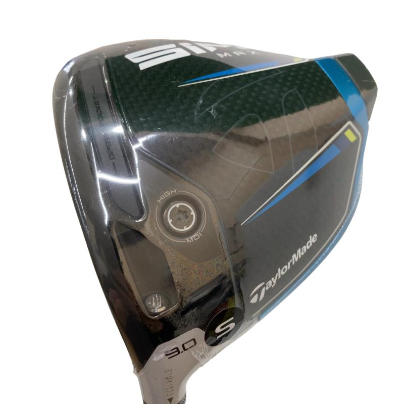 �r�h�l�Q�@�l�`�w�@�@�X°�@���t�e�B�@�t�r�`