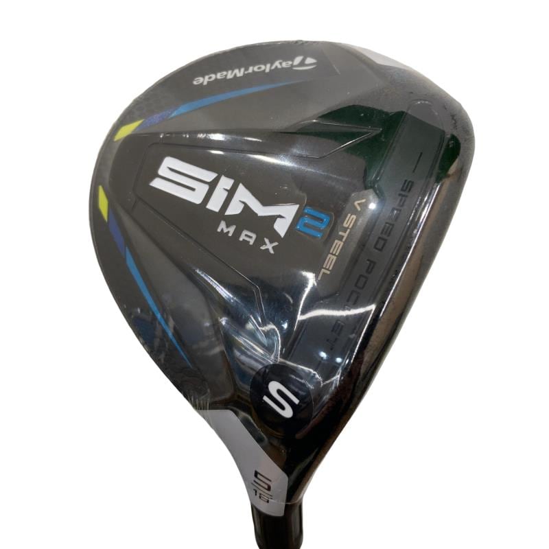 �r�h�l�Q�@�l�`�w�@�T�v�@�t�r�`