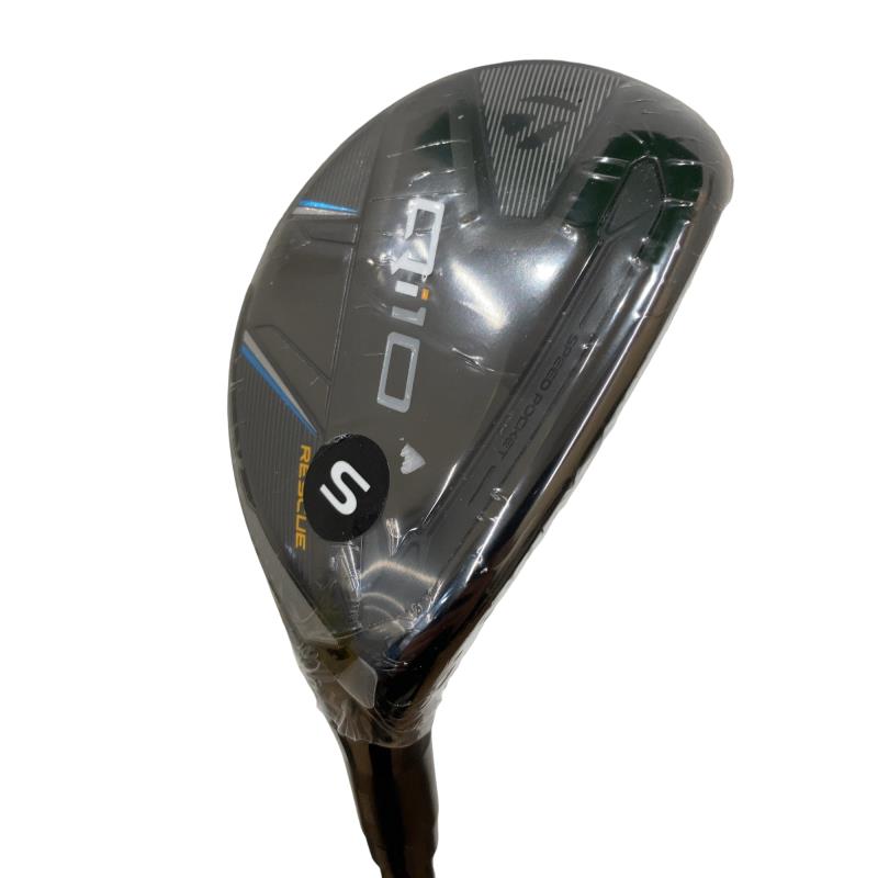 �p���P�O�@�t�S�@�t�r�`