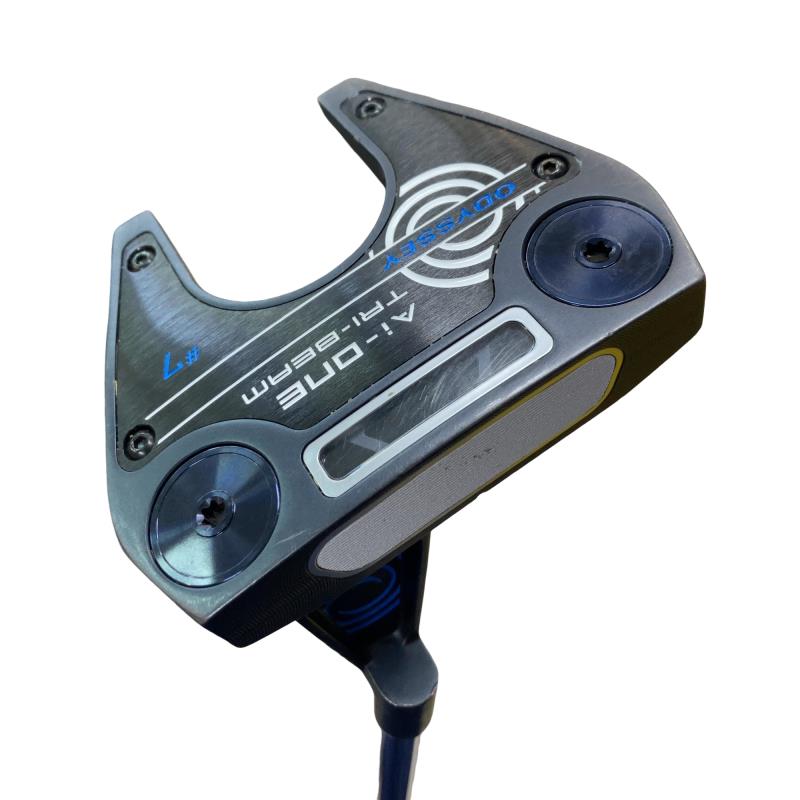 �`���|�n�m�d�@�s�q�h�|�a�d�`�l�@���V�@�R�S�C���`